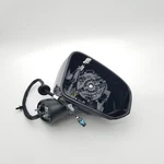 2019 - 2022 Volvo S60 Right Side Door Exterior Rear View Mirror W/ Camera Oem. Fixed Price $455.94.