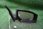 2013 2014 2015 2016 2017 Nissan Sentra Right Door Mirror Oem 963013SG0D. Fixed Price $33.00.
