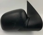 2003-2005 Ford Explorer Passenger Side View Power Door Mirror Black D03B31080. Fixed Price $36.99.