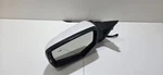 2017 Cadillac Cts Oem Left Hand Driver Side Power Mirror W/blind Spot White 140X. Fixed Price $149.99.