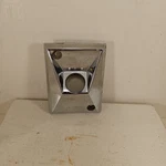 Nos Oem Corvette Lesabre Oldsmobile Gm Rear View Mirror Escutcheon 9874500. Fixed Price $34.80.