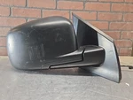 Oem 2009-2020 Dodge Journey Passenger Side View Mirror Power Heated. 0362 L. Fixed Price $55.99.