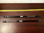 2012-2016 Bmw 328I Engine Reinforcement Tower Strut Shock Bar Oem .. Fixed Price $38.49.