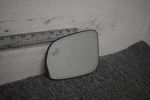 Jaguar X250 Side Mirror Glass Factory Oem. Fixed Price $87.81.