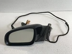 04-07 Audi A8 Left Lh Front Driver Side View Mirror Oem E1010730. Fixed Price $59.50.