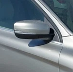 2014-2017 Volvo XC60 Rh Passenger Door Mirror Side View Oem. Fixed Price $260.76.