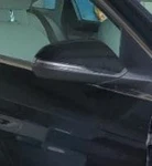 2018-2019 Hyundai Sonata Rh Passenger Door Mirror Side View Oem. Fixed Price $204.58.