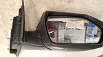 2023 Hyundai Elantra Rh Passenger Door Mirror Side View Oem. Fixed Price $193.98.