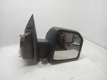 Passenger Side View Mirror Power Pedestal Fits 19-20 Ford F150 Pickup 4021998. Fixed Price $344.49.