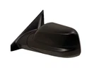 2017 Ford Explorer Side Mirror Assembly Lh Left Driver Black Oem 2592525. Fixed Price $212.39.