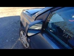2005-2007 Saturn Ion Left Driver Power Mirror Assembly Oem Used 146K Miles. Fixed Price $94.95.