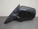 3229501 Left Mirror / Pines 999372 For Audi A6 Avant 4B5 2.5 Tdi. Fixed Price $86.79.