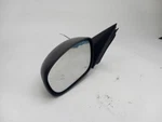 2006-2010 Dodge Charger Left Driver Side View Mirror. Fixed Price $85.50.