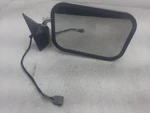 1987-1996 Dodge Dakota Passenger Side View Mirror Manual Oem 04354344. Fixed Price $119.99.