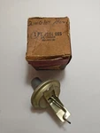 1958-1961 Dodge Plymouth Desoto Distributor Vacuum Advance Unit 2084085 Nos. Fixed Price $84.78.