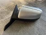 Side View Door Mirror Ford Taurus 2008 2009 Left 8G1Z17683F 1008001.. Fixed Price $50.00.