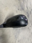 Driver Side View Mirror Power With Heated Fits 20-22 Soul 1620477. Fixed Price $80.00.