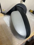09-14 Cadillac Escalade Side Mirror Right Passenger Power Folding And Heated.. Fixed Price $100.00.