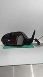 Driver Side View Mirror Power With Blind Spot Alert Fits 12-13 Audi A6 54750. Fixed Price $269.09.