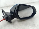 16-22 Toyota Prius Passenger Right Side View Mirror Without Blind Spot. Fixed Price $149.99.