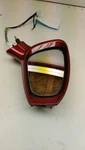 16 17 18 19 Toyota Mirai Rh Side View Mirror. Fixed Price $280.00.