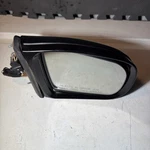 810 94 16 Rh Right Passenger Mirror W210 Gray 00-03 Mercedes E-class S-52P. Fixed Price $115.00.