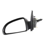 Manual Mirror For 2005-2010 Chevrolet Cobalt Sedan Driver Side Paintable. Fixed Price $38.93.
