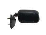 1995 1999 Chevrolet Tahoe Front Left Side Manual View Mirror Oem, 128-02467. Fixed Price $52.24.