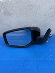 2018 2019 2020 Acura Tlx Left Lt Driver Side Mirror W/ Turn Signal Oem. Fixed Price $250.00.