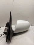2005-2006 Mazda Tribute Side View Mirror Driver Left Lh Power Painted Oem. Fixed Price $33.95.