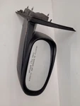 2005-10 Chrysler 300 Rh Passenger Side View Mirror Power Fixed Black 4805980AI. Fixed Price $131.92.