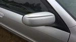Passenger Side View Mirror Power Hatchback Fits 02-03 Mazda Protege 26912552. Fixed Price $110.70.