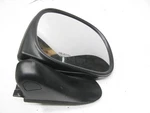 New Unbox Oem Ford F75Z-17682-HAA Right Passengers Manual Mirror 1997-2002 F-150. Fixed Price $35.95.