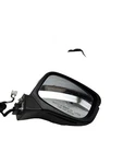 2022-2024 Honda Odyssey Elite Front Right Passenger Side View Mirror Oem. Fixed Price $349.99.
