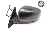 2013-2021 Jeep Grand Cherokee Front Left Driver Door Rear View Mirror Oem Pau. Fixed Price $269.99.