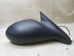 Passenger Right Side View Mirror Power Fits 01-06 Dodge Stratus G59-202600. Fixed Price $32.50.