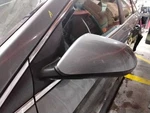 Driver Side View Mirror Power Us Built Fits 18-19 Sonata 3167273. Fixed Price $109.90.