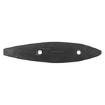 Goodmark Driver Rh Side Door Mirror Fits Chevrolet GMK4021410701A. Fixed Price $28.26.