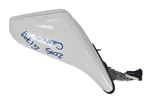 14 15 16 Chevrolet Camaro Passenger Right Side View Power Door Mirror White. Fixed Price $83.99.