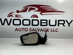 2014 Elantra Lh Driver Side View Mirror 242413. Fixed Price $74.81.