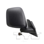Door Mirror Tyc 5830041 Fits 13-18 Nissan NV200. Fixed Price $138.35.