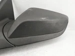 2002-2008 Dodge Ram 1500 Driver Left Side View Power Door Mirror Eektz. Fixed Price $46.76.