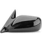 Left Driver Side Door Mirror For Toyota Camry 1997-2001 TO1320131 Power Front. Fixed Price $62.26.