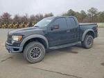 Driver Side View Mirror Power Pedestal Fits 09-10 Ford F150 Pickup 672082. Fixed Price $167.00.