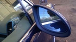 Passenger Side View Mirror Power Memory Fits 11-14 Porsche Cayenne 6553496. Fixed Price $189.89.