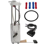 For 1997 1998 1999-2002 Chevrolet S10 V6 4.3L Electric Fuel Pump Assembly E3952M. Fixed Price $36.99.