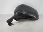 2020-2020 Hyundai Santa Fe Driver Left Side View Power Door Mirror Black Glbhf. Fixed Price $72.60.