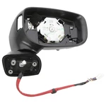 New 2019-2023 Subaru Ascent Exterior Passenger Side View Mirror 91036XC11C Oem. Fixed Price $242.86.