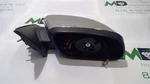 2014-2016 Ford Taurus Right Side Door Rear View Mirror Oem AG13-17682-DK. Fixed Price $72.00.