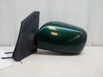2001-2003 Toyota Prius Driver Left Power Mirror Oem Used Tested. Fixed Price $45.99.